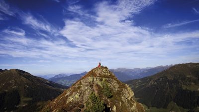 KellerjochOrt: Schwaz KellerjochOrt: Schwaz