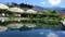 Naturbadeteich und SpaStans: Der Brandstetterhof
Naturbadeteich und Spa