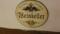 Schild im WeinkellerStans: Der Brandstetterhof
Weinkeller