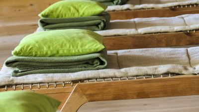 Wanderhotel Drumlerhof, SpaWanderhotel Drumlerhof, Spa  Wanderhotel Drumlerhof, SpaWanderhotel Drumlerhof, Spa