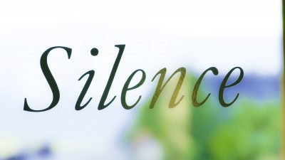 Wanderhotel Drumlerhof, SpaWanderhotel Drumlerhof, Spa  Wanderhotel Drumlerhof, SpaWanderhotel Drumlerhof, Spa