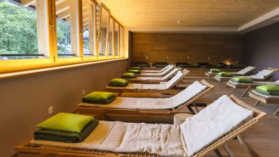 Wanderhotel Drumlerhof, SpaWanderhotel Drumlerhof, Spa  Wanderhotel Drumlerhof, SpaWanderhotel Drumlerhof, Spa