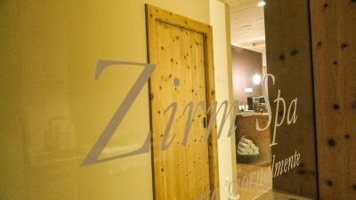 Wanderhotel Drumlerhof, SpaWanderhotel Drumlerhof, Spa  Wanderhotel Drumlerhof, SpaWanderhotel Drumlerhof, Spa