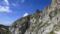 Wanderung von der Seiser Alm zum SchlernWanderung von der Seiser Alm zum Schlern