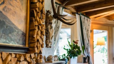 Berghotel Sexten © Carolin ThierschBerghotel Sexten © Carolin Thiersch Berghotel Sexten © Carolin ThierschBerghotel Sexten © Carolin Thiersch