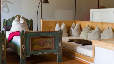 Berghotel Sexten © Carolin ThierschBerghotel Sexten © Carolin Thiersch Berghotel Sexten © Carolin ThierschBerghotel Sexten © Carolin Thiersch