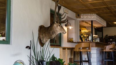 Berghotel Sexten © Carolin ThierschBerghotel Sexten © Carolin Thiersch Berghotel Sexten © Carolin ThierschBerghotel Sexten © Carolin Thiersch