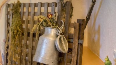 Sauna- & Wellnessbereich Sauna- & Wellnessbereich