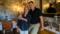 Die Gastgeber im Wanderhotel Steffner-Wallner