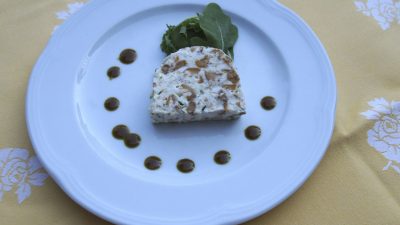 Regionale Küche im Vital-Hotel PostRegionale Küche im Vital-Hotel Post Regionale Küche im Vital-Hotel PostRegionale Küche im Vital-Hotel Post