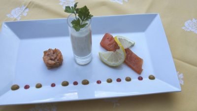 Regionale Küche im Vital-Hotel PostRegionale Küche im Vital-Hotel Post Regionale Küche im Vital-Hotel PostRegionale Küche im Vital-Hotel Post