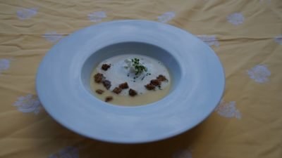 Regionale Küche im Vital-Hotel PostRegionale Küche im Vital-Hotel Post Regionale Küche im Vital-Hotel PostRegionale Küche im Vital-Hotel Post