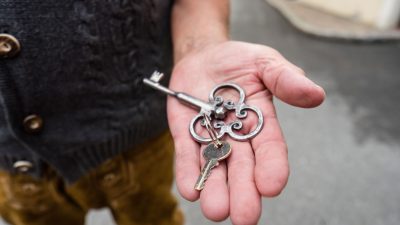 Kirche in Dienten beim Vital-Hotel PostKirche in Dienten beim Vital-Hotel Post Kirche in Dienten beim Vital-Hotel PostKirche in Dienten beim Vital-Hotel Post