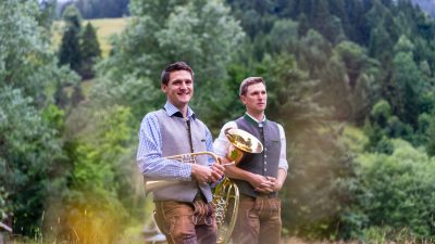 Kirche in Dienten beim Vital-Hotel PostKirche in Dienten beim Vital-Hotel Post Kirche in Dienten beim Vital-Hotel PostKirche in Dienten beim Vital-Hotel Post