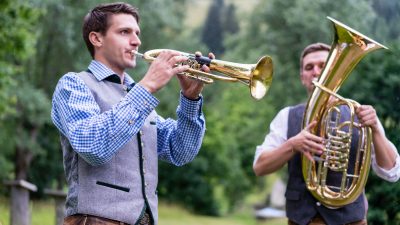 Kirche in Dienten beim Vital-Hotel PostKirche in Dienten beim Vital-Hotel Post Kirche in Dienten beim Vital-Hotel PostKirche in Dienten beim Vital-Hotel Post