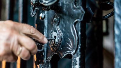 Kirche in Dienten beim Vital-Hotel PostKirche in Dienten beim Vital-Hotel Post Kirche in Dienten beim Vital-Hotel PostKirche in Dienten beim Vital-Hotel Post