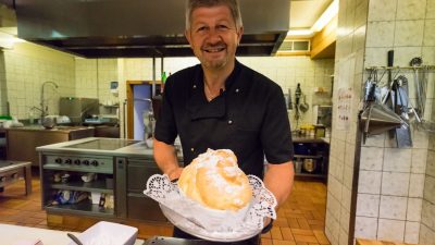 regionale Küche im Vital-Hotel Postregionale Küche im Vital-Hotel Post regionale Küche im Vital-Hotel Postregionale Küche im Vital-Hotel Post
