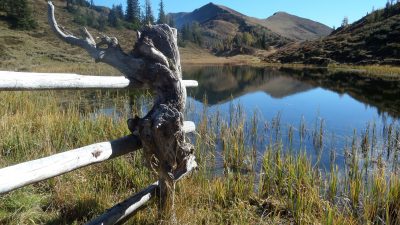 See im GroßarltalSAMSUNG CAMERA PICTURES See im GroßarltalSAMSUNG CAMERA PICTURES