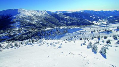 steffner-wallner-winterurlaub steffner-wallner-winterurlaub