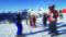 steffner-wallner-winterurlaub