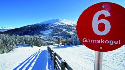 steffner-wallner-winterurlaub steffner-wallner-winterurlaub