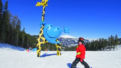 steffner-wallner-winterurlaub steffner-wallner-winterurlaub