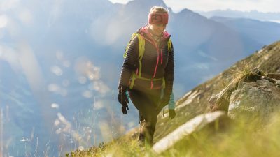 Wanderungen um MeranWanderungen um Meran Wanderungen um MeranWanderungen um Meran