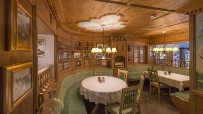 Oesterreich Austria Tirol Tannheimer Tal Graen Wanderhotel HOTEL LUMBERGER HOF Oesterreich Austria Tirol Tannheimer Tal Graen Wanderhotel HOTEL LUMBERGER HOF