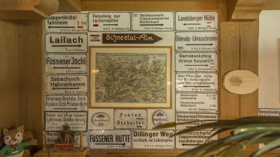 Oesterreich Austria Tirol Tannheimer Tal Graen Wanderhotel HOTEL LUMBERGER HOF Oesterreich Austria Tirol Tannheimer Tal Graen Wanderhotel HOTEL LUMBERGER HOF