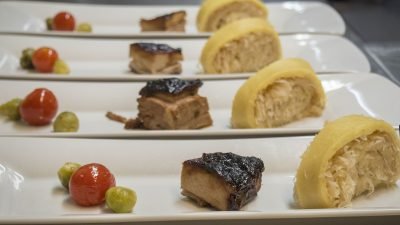 OLYMPUS DIGITAL CAMERA OLYMPUS DIGITAL CAMERA