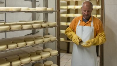 Außerschwemmalm Ultental Außerschwemmalm Ultental