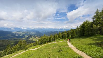 Italien Suedtirol Trentino Alto Adige Dolomiten Val d’Ega Deutschnofen Obereggen Ski Center Latemar Italien Suedtirol Trentino Alto Adige Dolomiten Val d’Ega Deutschnofen Obereggen Ski Center Latemar