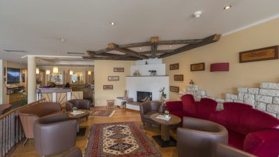 Italien Suedtirol Trentino Alto Adige Dolomiten Val d’Ega Eggen-Tal Eggen Hotel Marica Bar Italien Suedtirol Trentino Alto Adige Dolomiten Val d’Ega Eggen-Tal Eggen Hotel Marica Bar