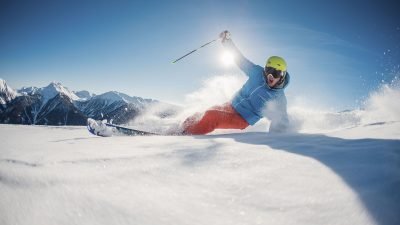 Schwemmalm, Südtirol ©Tourismusbüro Ultental, Sebastian Stocker Schwemmalm, Südtirol ©Tourismusbüro Ultental, Sebastian Stocker