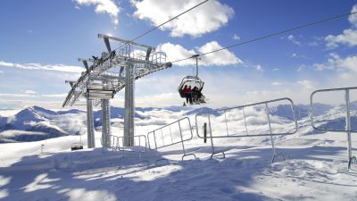 Schwemmalm, Südtirol 
© www.robertgruber.eu Schwemmalm, Südtirol 
© www.robertgruber.eu