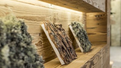 © Panorama Aktivhotel, Hannes Niederkofler  © Panorama Aktivhotel, Hannes Niederkofler