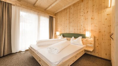 © Panorama Aktivhotel Hannes Niederkofler © Panorama Aktivhotel Hannes Niederkofler