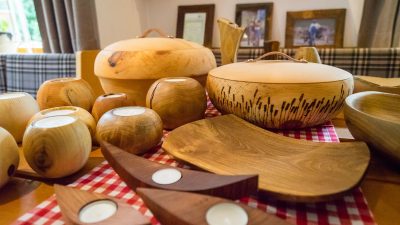 Bauernmarkt und Gaudi im JaufentalerhofBauernmarkt und Gaudi im Jaufentalerhof Bauernmarkt und Gaudi im JaufentalerhofBauernmarkt und Gaudi im Jaufentalerhof