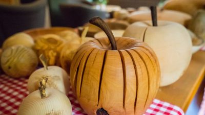 Bauernmarkt und Gaudi im JaufentalerhofBauernmarkt und Gaudi im Jaufentalerhof Bauernmarkt und Gaudi im JaufentalerhofBauernmarkt und Gaudi im Jaufentalerhof