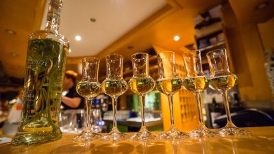 Bauernmarkt und Gaudi im JaufentalerhofBauernmarkt und Gaudi im Jaufentalerhof Bauernmarkt und Gaudi im JaufentalerhofBauernmarkt und Gaudi im Jaufentalerhof