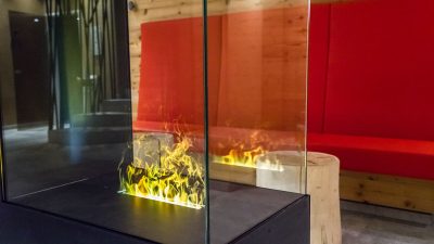 Wanderhotel Jaufentalerhof in Ratschings, Südtirol Wanderhotel Jaufentalerhof in Ratschings, Südtirol