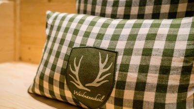 Wanderhotel Jaufentalerhof in Ratschings, Südtirol Wanderhotel Jaufentalerhof in Ratschings, Südtirol