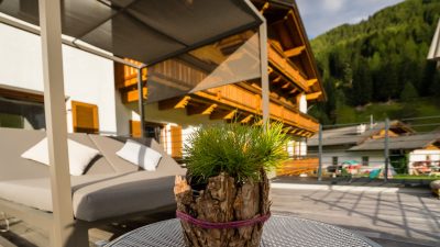 Wanderhotel Jaufentalerhof in Ratschings, Südtirol Wanderhotel Jaufentalerhof in Ratschings, Südtirol