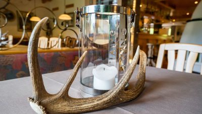 Wanderhotel Jaufentalerhof in Ratschings, Südtirol Wanderhotel Jaufentalerhof in Ratschings, Südtirol