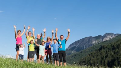 © Panorama Aktivhotel, Photographie Monschau © Panorama Aktivhotel, Photographie Monschau