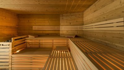 © Panorama Aktivhotel © Panorama Aktivhotel