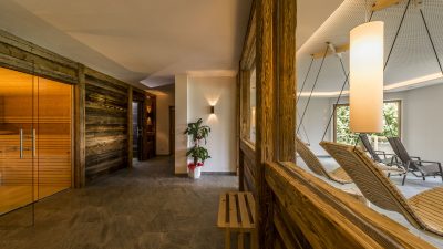 © Panorama Aktivhotel, Hannes Niederkofler © Panorama Aktivhotel, Hannes Niederkofler