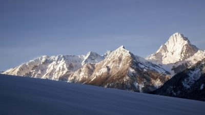 Foto: Johannes Kernmayer
