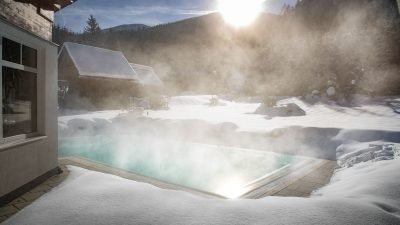 Foto: Johannes Kernmayer
