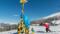 Skigebiet Katschi © Tourismusregion Katschberg